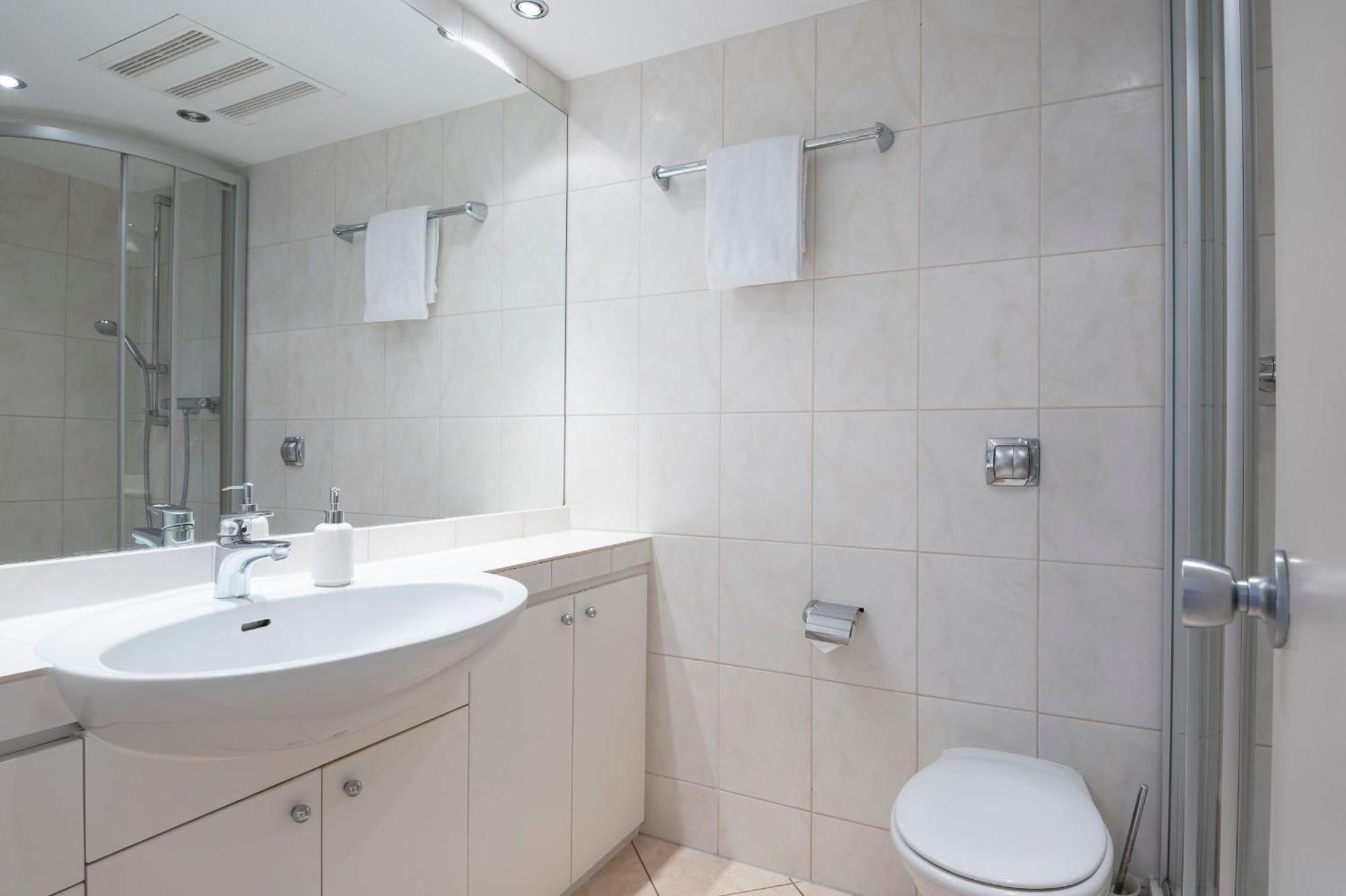 An Der Waldkapelle 26 Borkum Apartment Тимендорфер Странд Екстериор снимка