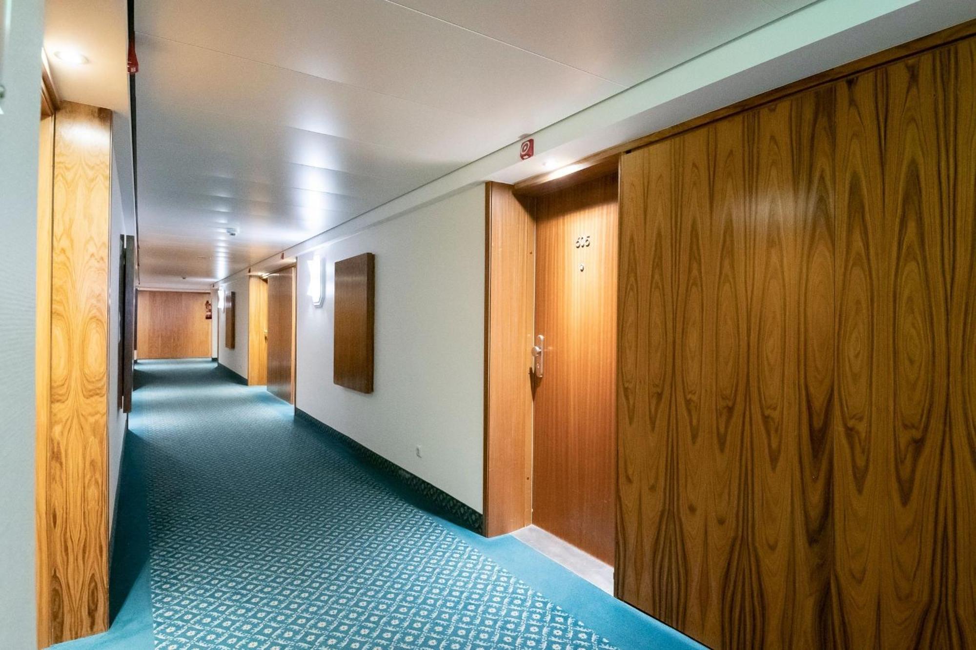 An Der Waldkapelle 26 Borkum Apartment Тимендорфер Странд Екстериор снимка