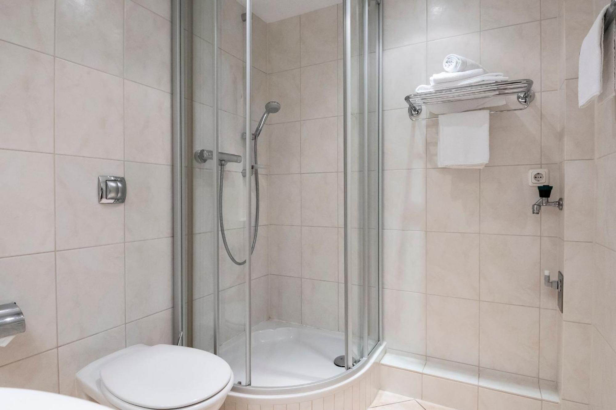 An Der Waldkapelle 26 Borkum Apartment Тимендорфер Странд Екстериор снимка